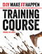 Training Course by Virginia Loh-Hagan, 9781634711043