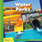 Water Parks - 9781634723008 by Virginia Loh-Hagan, Tamara Ryan, 9781634723008