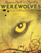 Werewolves - 9781634711104 by Virginia Loh-Hagan, Kevin M. Connolly, 9781634711104