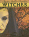 Witches by Virginia Loh-Hagan, Kevin M. Connolly, 9781634711128