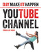 YouTube Channel by Virginia Loh-Hagan, 9781634721455