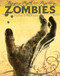 Zombies - 9781634713092 by Virginia Loh-Hagan, Kevin M. Connolly, 9781634713092