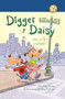 Digger y Daisy van a la ciudad (Digger and Daisy Go to the City) (Spanish Edition) - 9781627539623 by Judy Young, Dana Sullivan, 9781627539623