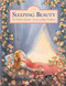 Sleeping Beauty - 9780735840874 by Maja Dusikovaa, Brothers Grimm, 9780735840874