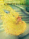 Cinderella - 9780735814868 by Charles Perrault, Loek Koopmans, 9780735814868
