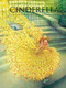 Cinderella - 9780735814868 by Charles Perrault, Loek Koopmans, 9780735814868