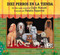 Diez Perros en la Tienda by Claire Masurel, Elena Moro, Pamela Paparone, 9780735813038