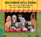 Diez Perros en la Tienda by Claire Masurel, Elena Moro, Pamela Paparone, 9780735813038