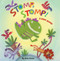 Stomp, Stomp! by Bob Kolar, 9780735841697