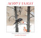 Aesop's Fables - 9780735820685 by Lisbeth Zwerger, 9780735820685