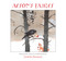 Aesop's Fables - 9780735820685 by Lisbeth Zwerger, Aesop, 9780735820685
