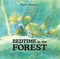 Bedtime in the Forest by Kazuo Iwamura, 9780735823105