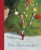 The Nutcracker - 9780735842700 by E.T.A. Hoffman, Lisbeth Zwerger, 9780735842700