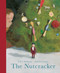 The Nutcracker - 9780735842700 by E.T.A. Hoffman, Lisbeth Zwerger, 9780735842700