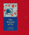 The Wizard of Oz - 9780735842410 by L. Frank Baum, 9780735842410