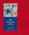 The Wizard of Oz - 9780735842410 by L. Frank Baum, 9780735842410