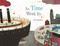 As Time Went By by José Sanabria, 9780735842489