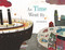 As Time Went By by José Sanabria, 9780735842489