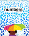 Numbers - 9781481476478 by John J. Reiss, John J. Reiss, 9781481476478