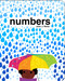 Numbers - 9781481476478 by John J. Reiss, John J. Reiss, 9781481476478