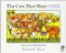 The Cow That Went OINK by Bernard Most, 9780152047634