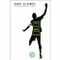 Booked by Kwame Alexander, 9780544570986