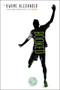 Booked by Kwame Alexander, 9780544570986