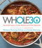 The Whole30 (The 30-Day Guide to Total Health and Food Freedom) by Melissa Hartwig Urban, Dallas Hartwig, 9780544609716