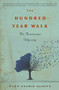 The Hundred-Year Walk (An Armenian Odyssey) by Dawn Anahid MacKeen, 9780544811942