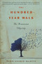The Hundred-Year Walk (An Armenian Odyssey) by Dawn Anahid MacKeen, 9780544811942