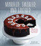 Marbled, Swirled, and Layered (150 Recipes and Variations for Artful Bars, Cookies, Pies, Cakes, and More) by Irvin Lin, 9780544453739