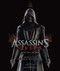 Assassin's Creed: Into the Animus by Ian Nathan, Gerard Guillemot, 9781608877973
