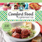 Comfort Food Lightened Up by Gooseberry Patch, 9781620932261