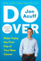 Do Over (Make Today the First Day of Your New Career) by Jon Acuff, 9780143109693