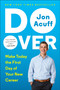 Do Over (Make Today the First Day of Your New Career) by Jon Acuff, 9780143109693