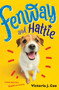 Fenway and Hattie - 9780147514905 by Victoria J. Coe, 9780147514905