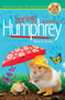 Spring According to Humphrey - 9780147517777 by Betty G. Birney, 9780147517777