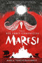 Maresi by Maria Turtschaninoff, 9781419722691