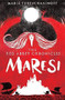 Maresi by Maria Turtschaninoff, 9781419722691