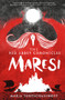 Maresi by Maria Turtschaninoff, 9781419722691