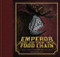 Emperor of the Food Chain by David Malki !, 9781936561933