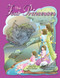 The Four Prinesses - PB by Jackie Gaskins, Lynn Marie Davis, 9781939371331