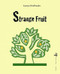 Strange Fruit by Kamau Brathwaite, 9781845233082