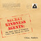 Secret Kindness Agents by Ferial Pearson, 9781608080915