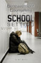 Bereavement Counseling in the School Setting by Luciano Sabatini, 9781608080724