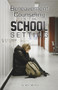 Bereavement Counseling in the School Setting by Luciano Sabatini, 9781608080724