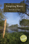 Forgiving Waters by Kenneth L. Capps, 9781937084554