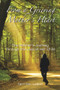 From a Grieving Mother's Heart by Terri Ann Leidich, 9780982868911