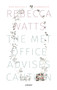The Met Office Advises Caution by Rebecca Watts, 9781784102722