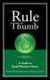 Rule of Thumb: A Guide to Small Business Basics by Marian Shalander Kaiser, Michael Mitilier, 9781608080243